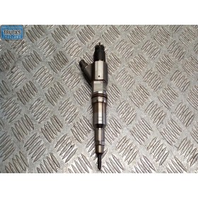 INJECTORS  IVECO Stralis...