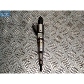 INJECTORS  IVECO Stralis...