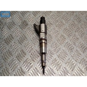 INJECTORS  IVECO Stralis...