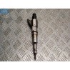 INJECTORS  IVECO Stralis 2013> used