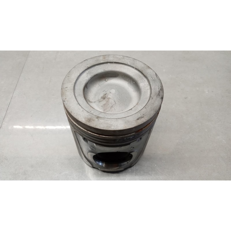 IVECO PISTON ENGINE  IVECO Stralis 2013> used