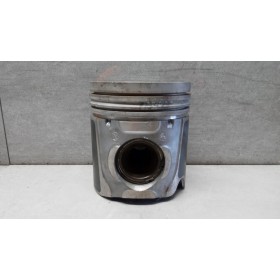 PISTON ENGINE  IVECO...