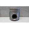 IVECO PISTONE MOTORE IVECO Stralis 2013> usato