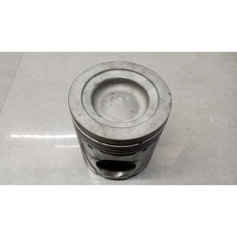 IVECO PISTONE MOTORE IVECO Stralis 2013> usato