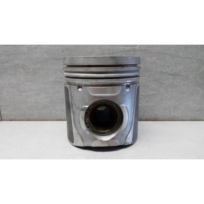 IVECO PISTON ENGINE  IVECO Stralis 2013> used