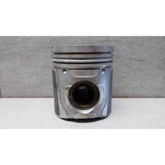 PISTON ENGINE  IVECO Stralis 2013> used