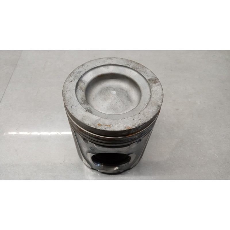 IVECO PISTON ENGINE  IVECO Stralis 2013> used