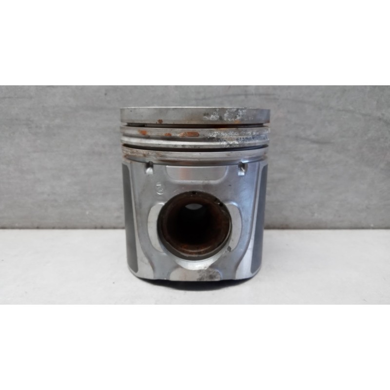 IVECO PISTON ENGINE  IVECO Stralis 2013> used