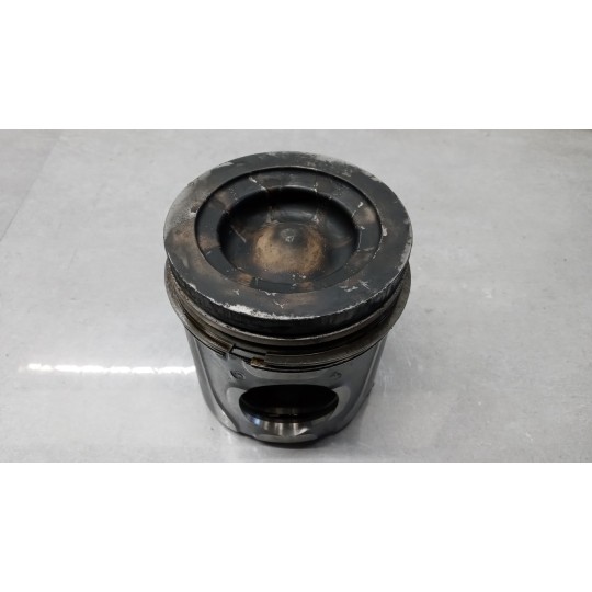 PISTON ENGINE  IVECO Stralis 2013> used