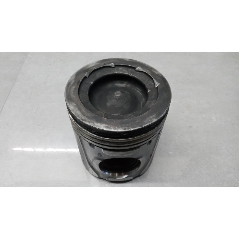 IVECO PISTONE MOTORE IVECO Stralis 2013> usato
