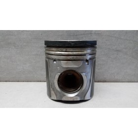 PISTON ENGINE  IVECO...