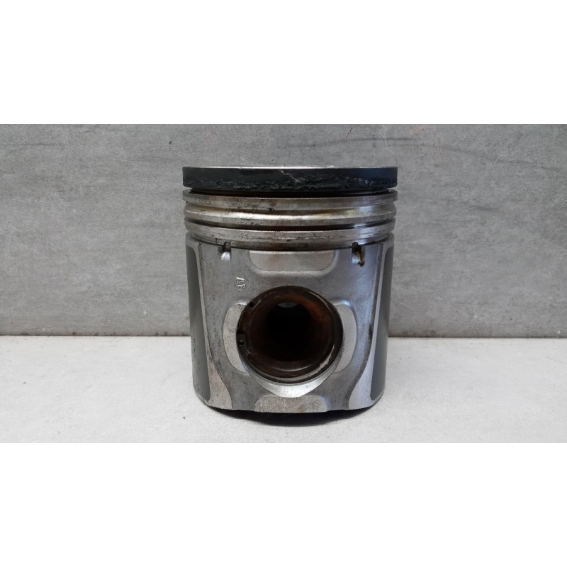 IVECO PISTON ENGINE  IVECO Stralis 2013> used