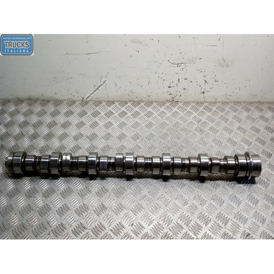 ALBERO A CAMME IVECO Stralis 2013> usato