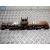 INTAKE MANIFOLD  IVECO Stralis 2013> used