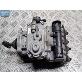 VARIOUS BRAKE 1  IVECO...