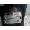IVECO AIR BRAKE COMPRESSOR IVECO Stralis 2013> used
