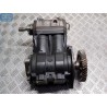 IVECO AIR BRAKE COMPRESSOR IVECO Stralis 2013> used