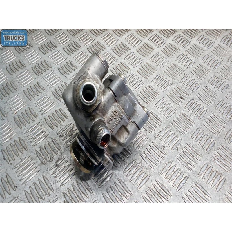 IVECO STEERING PUMP IVECO Stralis 2013> used