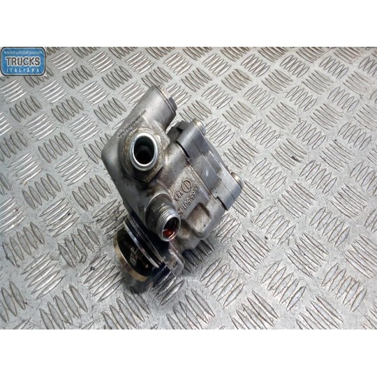 STEERING PUMP IVECO Stralis 2013> used