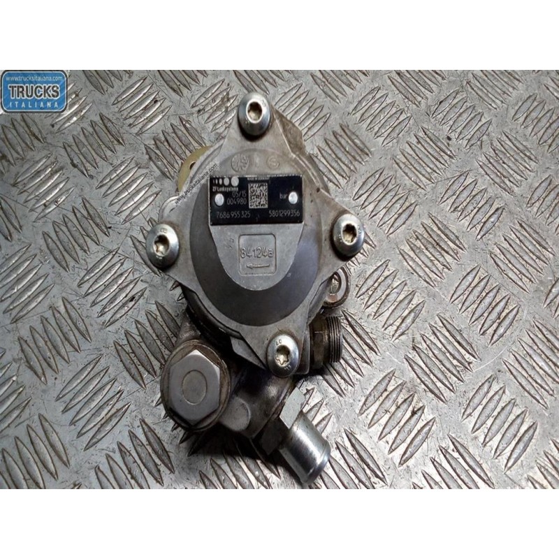 IVECO STEERING PUMP IVECO Stralis 2013> used