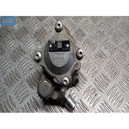 STEERING PUMP IVECO Stralis 2013> used