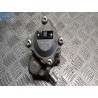 IVECO STEERING PUMP IVECO Stralis 2013> used