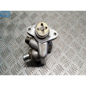 STEERING PUMP IVECO Stralis...