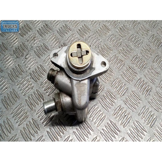 STEERING PUMP IVECO Stralis 2013> used