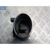 AUDI AIR-FLOW SENSOR AUDI A4 2000>2004 used