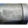 AUDI AIR-FLOW SENSOR AUDI A4 2000>2004 used