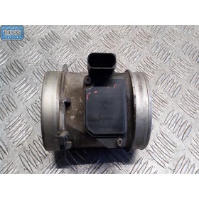 AIR-FLOW SENSOR AUDI A4...