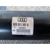 AUDI REAR POWER TAKE OFF SHAFTS AUDI A4 2000>2004 used
