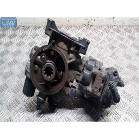 DRIER BARKESYSTEM  IVECO...