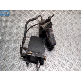 CAB LIFT PUMP  VOLVO truck...