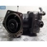 VOLVO truck AIR BRAKE COMPRESSOR VOLVO truck FH12 I 1993>2002 used