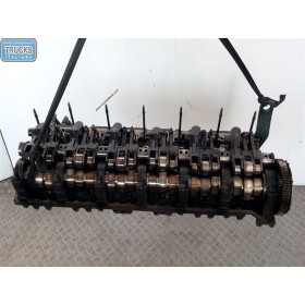 TESTATA VOLVO truck FH12 I...