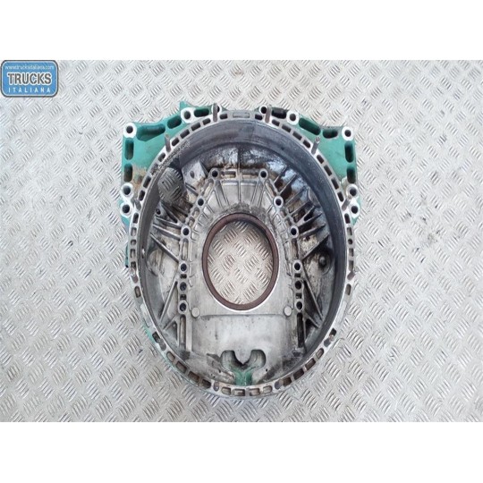 CARTER VOLVO truck FH12 I 1993>2002 usato