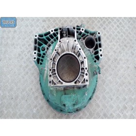 CARTER VOLVO truck FH12 I...