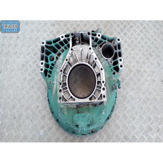 CARTER VOLVO truck FH12 I 1993>2002 usato