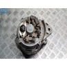 VOLVO truck ALTERNATOR VOLVO truck FH12 I 1993>2002 used