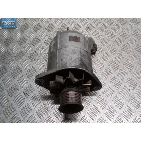 ALTERNATOR VOLVO truck FH12...