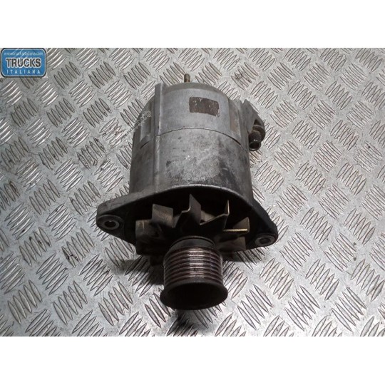 ALTERNATOR VOLVO truck FH12 I 1993>2002 used