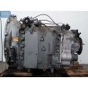 VOLVO truck GEARBOXES  VOLVO truck FH12 I 1993>2002 used