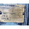 VOLVO truck GEARBOXES  VOLVO truck FH12 I 1993>2002 used