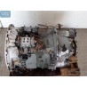 VOLVO truck GEARBOXES  VOLVO truck FH12 I 1993>2002 used