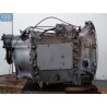 VOLVO truck GEARBOXES  VOLVO truck FH12 I 1993>2002 used