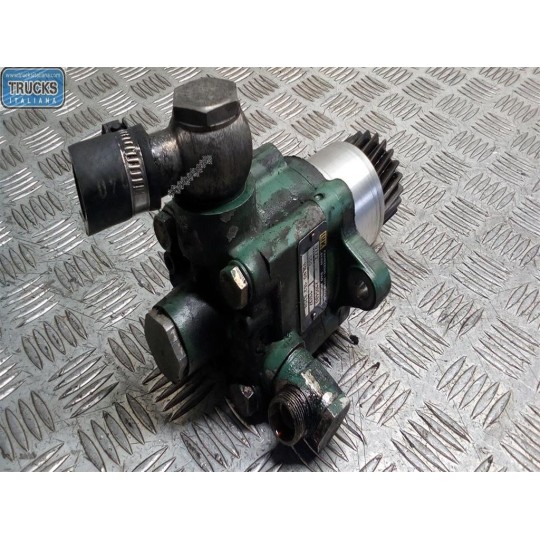 STEERING PUMP VOLVO truck FH12 I 1993>2002 used
