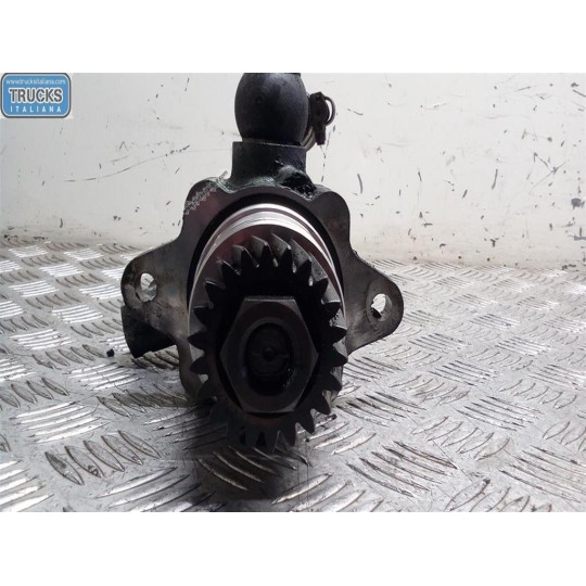 STEERING PUMP VOLVO truck FH12 I 1993>2002 used