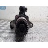 VOLVO truck STEERING PUMP VOLVO truck FH12 I 1993>2002 used