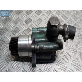 STEERING PUMP VOLVO truck...